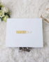 19 Momme Silk Duvet Cover